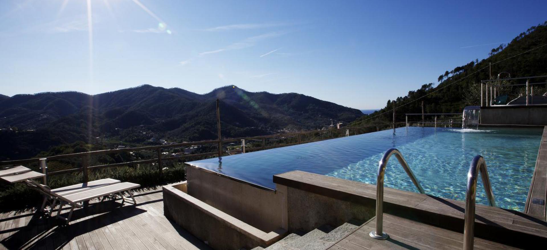 Agriturismo
