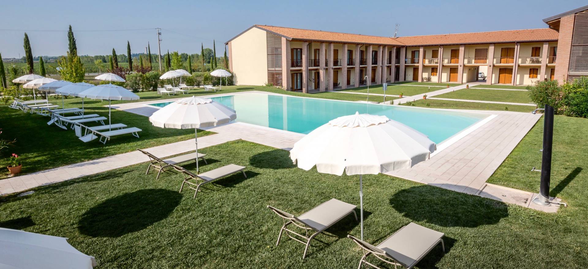 Agriturismo