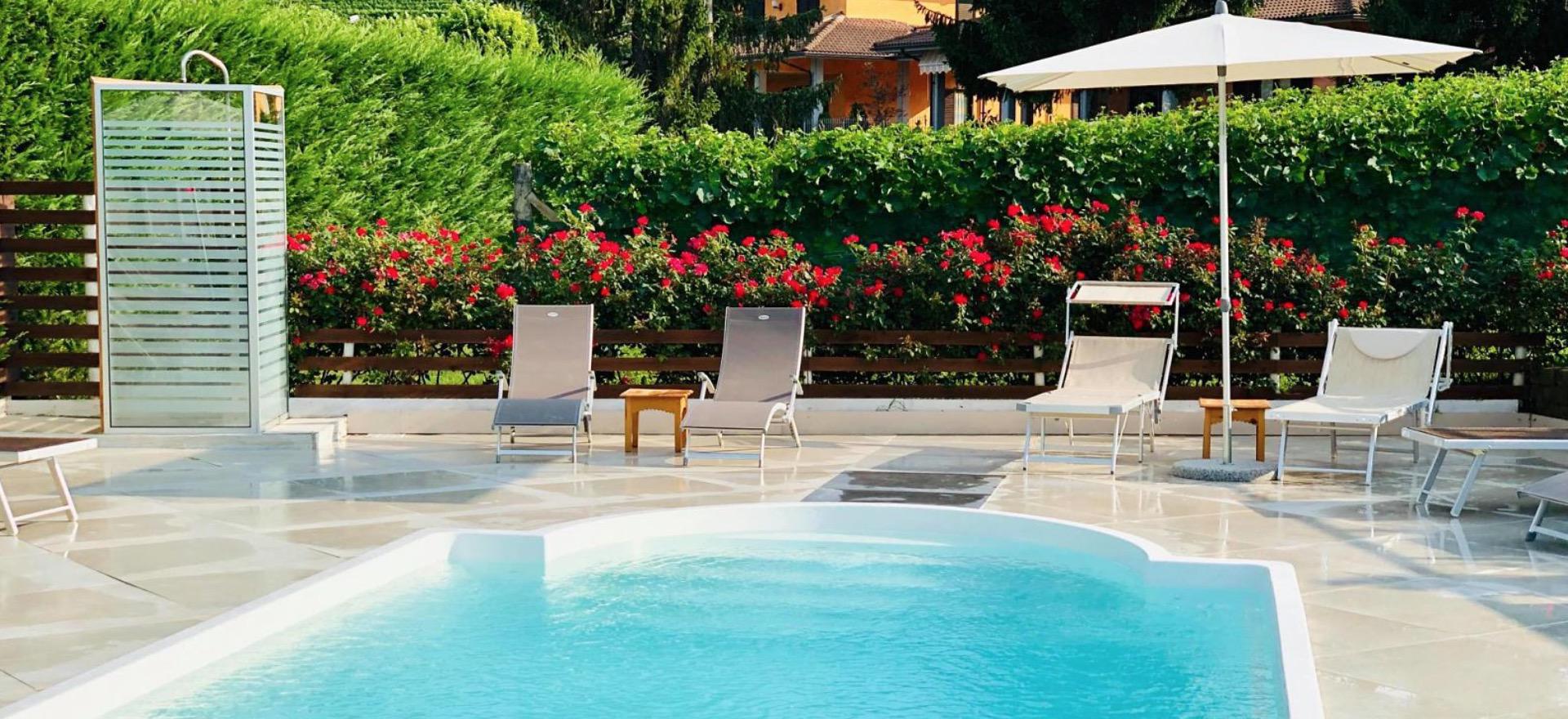 Agriturismo