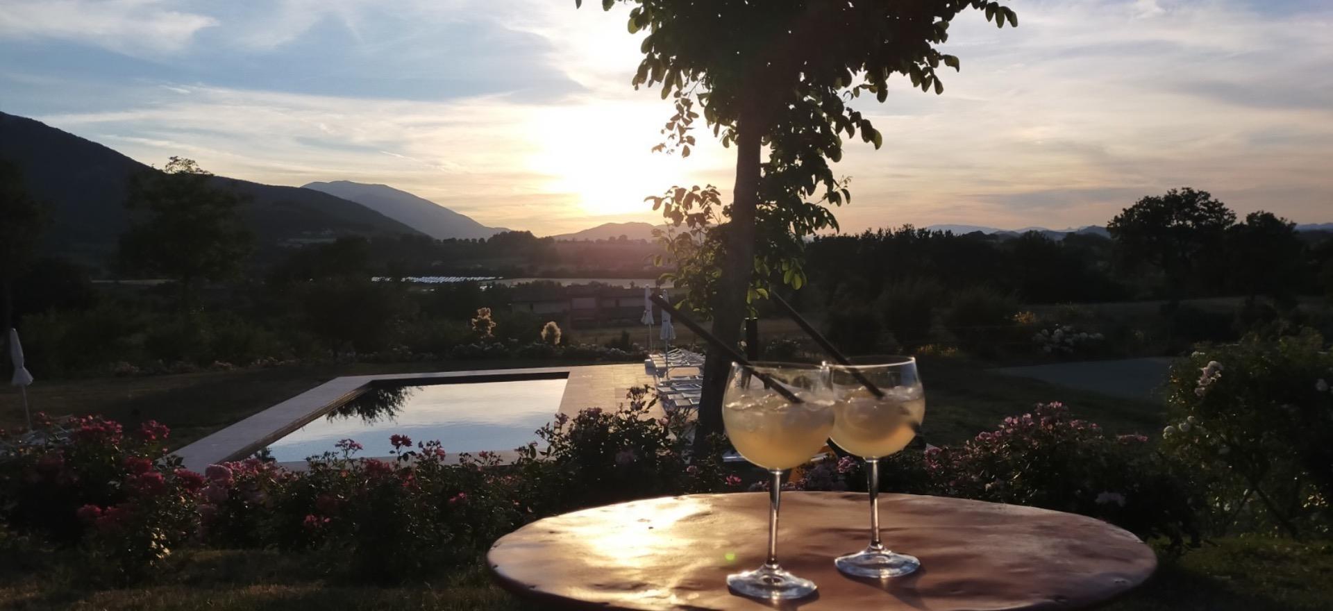 Agriturismo