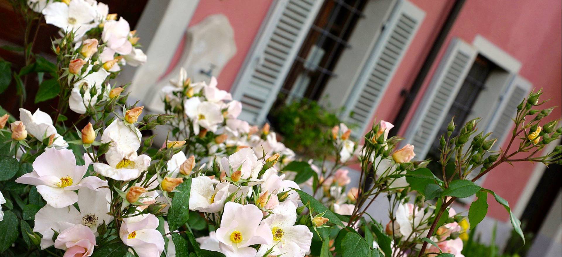 Agriturismo