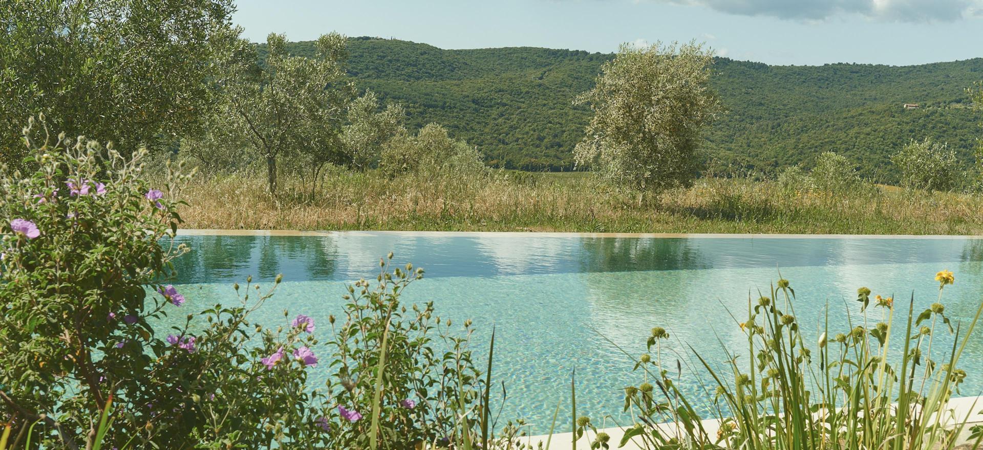 Agriturismo