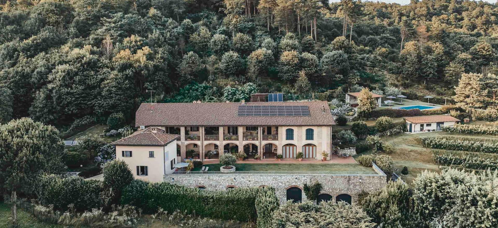 Agriturismo
