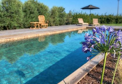 Charmantes Bed & Breakfast im Herzen Venetiens