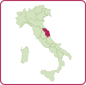 le-marche