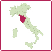 toscane